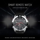 Smartkey klokke  thumbnail