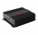 Bass Habit Rebel RA1200W thumbnail