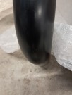 RETURVARE Antec Lyktebøyle 60mm / 42mm tverrør VW T6 Sort thumbnail