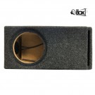 Basspakke Mercedes Vito W447 2014-2024 (ettermarkeds spiller) thumbnail