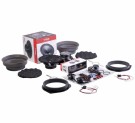 Vibe Optisound MB Vito W447 2014-2021 thumbnail