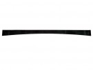 Optibeam E-bar EU Twin thumbnail