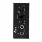 Vibe Basspakke VW ID-Buzz Cargo 2-seter Plug and play thumbnail