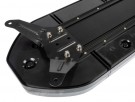 Optibeam Dark Phantom 800 LED varsellysbjelke thumbnail