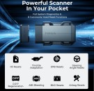 Topdon TopScan Pro thumbnail