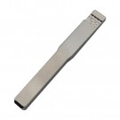 Land Rover Nøkkelskall 3 knapper HU101 thumbnail