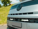 Nyhet! Lazer® Grillkit med Linear 6 Elite+ VW T7 Multivan 2024+ thumbnail