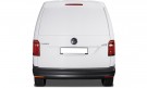 Baklukespoiler VW Caddy 2015-2020 Hel luke PU-plastikk thumbnail