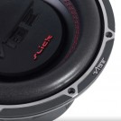VIBE Slick 8D2-V3 thumbnail