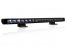W-LIGHT Surge Super Slim 20 thumbnail