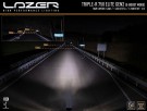 Lazer Triple-R 750 ELITE thumbnail