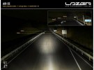 Lazer Air 55 Beacon thumbnail