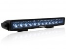 Optibeam Pure 335 thumbnail