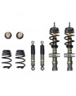 VW T7 Multivan 2023+  Bilstein coilovers  thumbnail