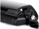 Lazer® Linear 18 ELITE i-LBA m/kabelsett thumbnail