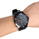 Smartkey klokke  thumbnail