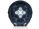 Optibeam Se7en LED ekstralys thumbnail