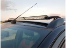 Lazer® takmontering Ford Ranger 2016+ thumbnail