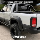 Skjermbredding VW Amarok 2011-2016 4 syl thumbnail