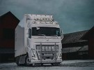 Lazer Sentinel 9