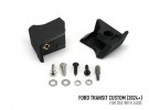 Lazer® Grillkit med Glide 18 Elite Til Transit Custom 2024- thumbnail