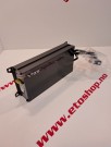 Vibe Powerbox forsterkeroppgradering Mercedes 447 thumbnail