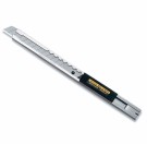 Olfa kniv ll - SVR2 thumbnail
