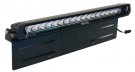 Maxtel Linear 52 pakke thumbnail