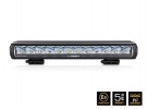 Ford Ranger Wildtrak 2023+ Lazer® Grillkit med Triple-R 1250 m/parklys thumbnail