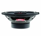 Vibe Slick 6-V7 Koaxialhøyttaler 6,5 thumbnail