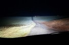 Optibeam Pure 506 thumbnail