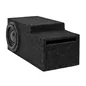 Vibe Basspakke VW ID-Buzz Cargo 3-seter Plug and play thumbnail