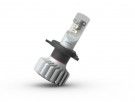 PHILIPS H4 12V LED kit E-merket thumbnail