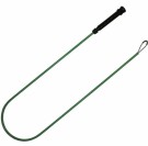 Opplåsing/dirking av bil uten nøkkel thumbnail