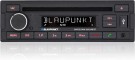 Blaupunkt Barcelona 200 DAB med CD og Bluetooth thumbnail