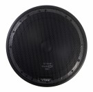 Vibe BlackAir6C-V0 thumbnail