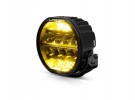 Lazer Sentinel 7