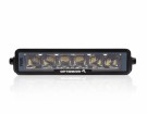 Optibeam Pure 185 thumbnail