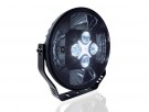 Optibeam Nin9 LED ekstralys thumbnail
