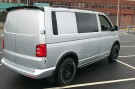 Skjermbuelister VW T6 Transporter 2015-2020  thumbnail
