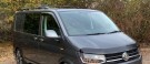 Takrails sort VW T5-T6.1 L2 Lang type thumbnail