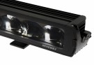 X-Vision Genesis II 1300 Spot (1275 mm) thumbnail