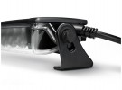 Lazer® Glide 18 Elite PL Med parklys thumbnail