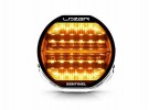 Lazer Sentinel 9
