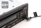Blaupunkt Barcelona 200 DAB med CD og Bluetooth thumbnail