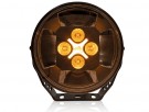 Optibeam Se7en LED ekstralys thumbnail