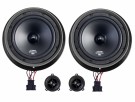 Vibe OptiVWT6-V9 6,5 thumbnail