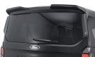 Takvinge Takvinge Ford Transit Custom 2024+ Ulakkert i PU-materiale thumbnail