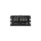Basspakke Mercedes Vito W447 2014-2024 (ettermarkeds spiller) thumbnail