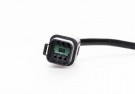 Vibe 7 LED ekstralys 110W 7